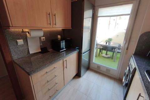 Lejlighed i Cabo Roig, Alicante, Cabo Roig - € 209.000 | Ref: P9090 - foto 14