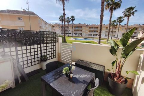 Lejlighed i Cabo Roig, Alicante, Cabo Roig - € 209.000 | Ref: P9090 - foto 18