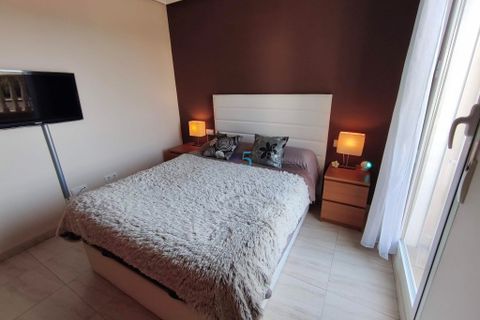 Lejlighed i Cabo Roig, Alicante, Cabo Roig - € 209.000 | Ref: P9090 - foto 20