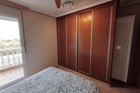 Lejlighed i Cabo Roig, Alicante, Cabo Roig - € 209.000 | Ref: P9090 - foto 22