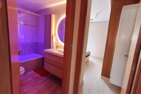 Lejlighed i Cabo Roig, Alicante, Cabo Roig - € 209.000 | Ref: P9090 - foto 23