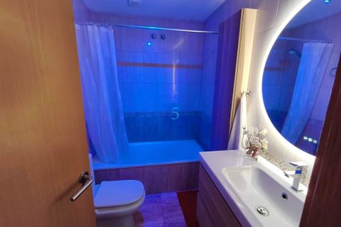Lejlighed i Cabo Roig, Alicante, Cabo Roig - € 209.000 | Ref: P9090 - foto 24