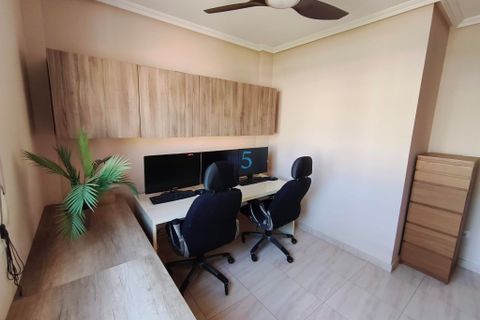 Lejlighed i Cabo Roig, Alicante, Cabo Roig - € 209.000 | Ref: P9090 - foto 25