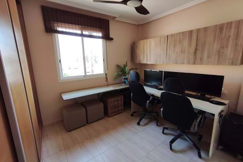 Lejlighed i Cabo Roig, Alicante, Cabo Roig - € 209.000 | Ref: P9090 - foto 26