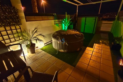 Lejlighed i Cabo Roig, Alicante, Cabo Roig - € 209.000 | Ref: P9090 - foto 35