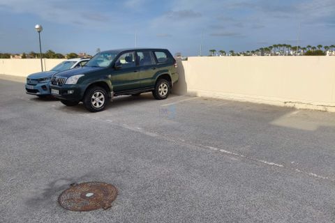 Lejlighed i Cabo Roig, Alicante, Cabo Roig - € 209.000 | Ref: P9090 - foto 36