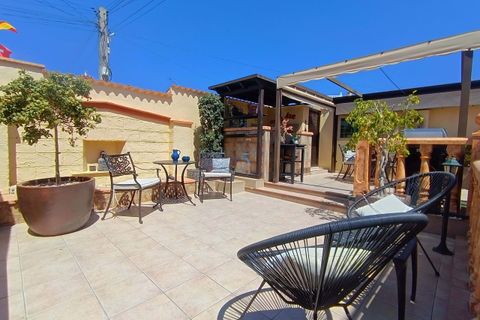 Villa a Ciudad Quesada, Alicante, Ciudad Quesada - € 269.000 | Ref: P9092 - foto 2