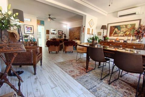 Villa a Ciudad Quesada, Alicante, Ciudad Quesada - € 269.000 | Ref: P9092 - foto 3