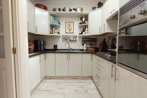 Villa a Ciudad Quesada, Alicante, Ciudad Quesada - € 269.000 | Ref: P9092 - foto 4