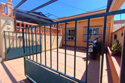 Villa a Ciudad Quesada, Alicante, Ciudad Quesada - € 269.000 | Ref: P9092 - foto 5
