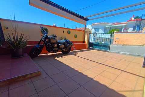 Villa a Ciudad Quesada, Alicante, Ciudad Quesada - € 269.000 | Ref: P9092 - foto 6