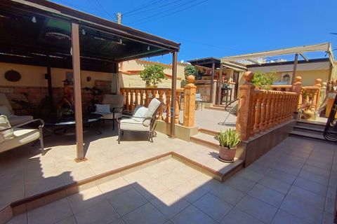 Villa a Ciudad Quesada, Alicante, Ciudad Quesada - € 269.000 | Ref: P9092 - foto 7