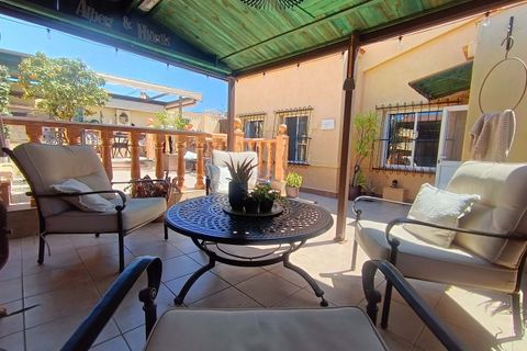 Villa a Ciudad Quesada, Alicante, Ciudad Quesada - € 269.000 | Ref: P9092 - foto 9