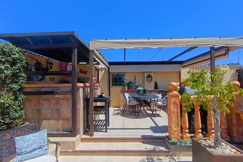 Villa a Ciudad Quesada, Alicante, Ciudad Quesada - € 269.000 | Ref: P9092 - foto 11