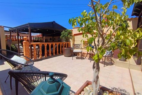 Villa a Ciudad Quesada, Alicante, Ciudad Quesada - € 269.000 | Ref: P9092 - foto 12