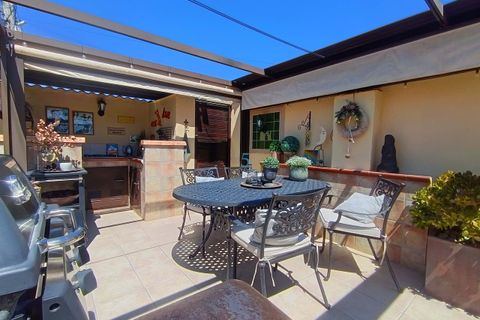 Villa a Ciudad Quesada, Alicante, Ciudad Quesada - € 269.000 | Ref: P9092 - foto 13