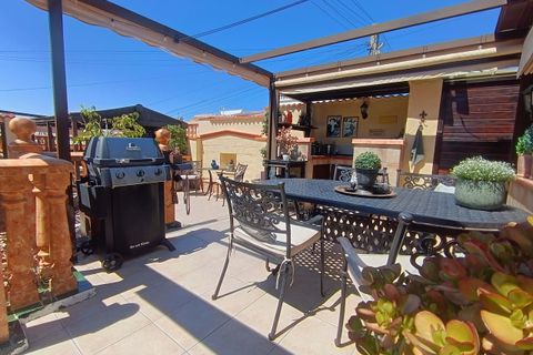 Villa a Ciudad Quesada, Alicante, Ciudad Quesada - € 269.000 | Ref: P9092 - foto 14