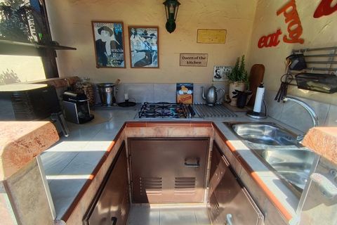 Villa a Ciudad Quesada, Alicante, Ciudad Quesada - € 269.000 | Ref: P9092 - foto 15