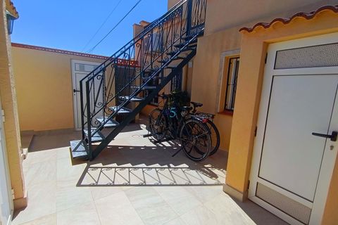Villa a Ciudad Quesada, Alicante, Ciudad Quesada - € 269.000 | Ref: P9092 - foto 16