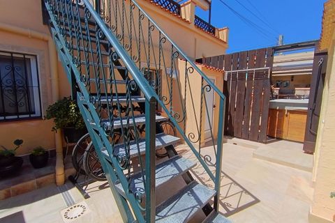 Villa a Ciudad Quesada, Alicante, Ciudad Quesada - € 269.000 | Ref: P9092 - foto 17