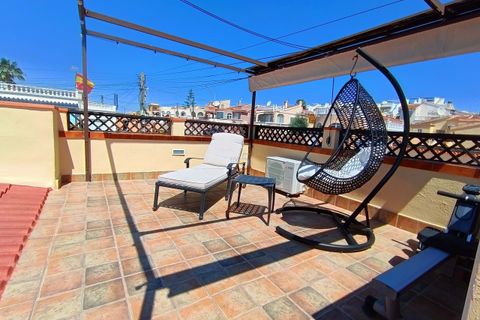 Villa a Ciudad Quesada, Alicante, Ciudad Quesada - € 269.000 | Ref: P9092 - foto 18