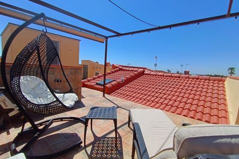 Villa a Ciudad Quesada, Alicante, Ciudad Quesada - € 269.000 | Ref: P9092 - foto 19