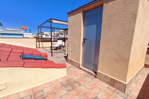 Villa a Ciudad Quesada, Alicante, Ciudad Quesada - € 269.000 | Ref: P9092 - foto 20
