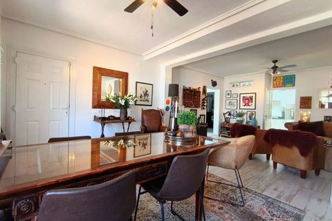 Villa a Ciudad Quesada, Alicante, Ciudad Quesada - € 269.000 | Ref: P9092 - foto 22