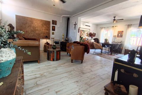 Villa a Ciudad Quesada, Alicante, Ciudad Quesada - € 269.000 | Ref: P9092 - foto 23