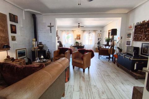 Villa a Ciudad Quesada, Alicante, Ciudad Quesada - € 269.000 | Ref: P9092 - foto 24
