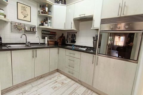 Villa a Ciudad Quesada, Alicante, Ciudad Quesada - € 269.000 | Ref: P9092 - foto 25