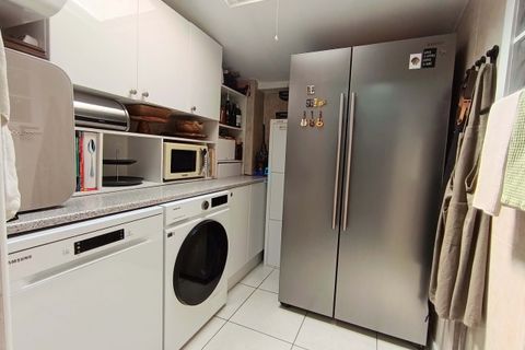 Villa a Ciudad Quesada, Alicante, Ciudad Quesada - € 269.000 | Ref: P9092 - foto 26