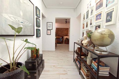 Villa a Ciudad Quesada, Alicante, Ciudad Quesada - € 269.000 | Ref: P9092 - foto 27