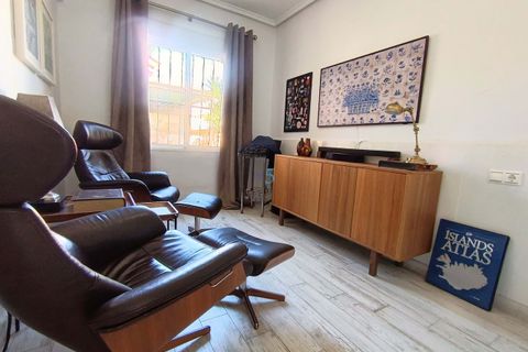 Villa a Ciudad Quesada, Alicante, Ciudad Quesada - € 269.000 | Ref: P9092 - foto 28