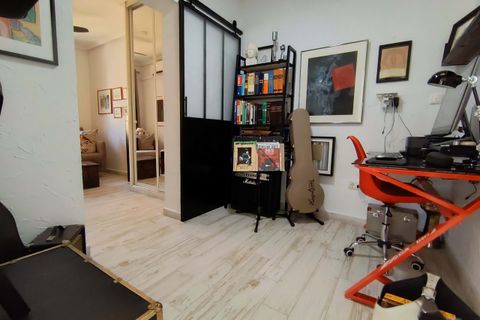 Villa a Ciudad Quesada, Alicante, Ciudad Quesada - € 269.000 | Ref: P9092 - foto 29