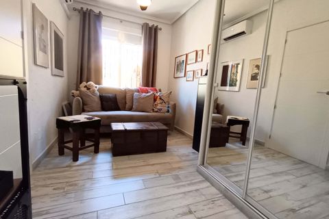 Villa a Ciudad Quesada, Alicante, Ciudad Quesada - € 269.000 | Ref: P9092 - foto 30