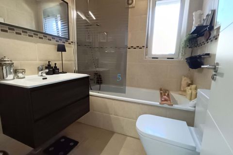 Villa a Ciudad Quesada, Alicante, Ciudad Quesada - € 269.000 | Ref: P9092 - foto 31