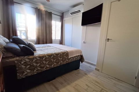 Villa a Ciudad Quesada, Alicante, Ciudad Quesada - € 269.000 | Ref: P9092 - foto 32