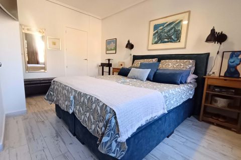 Villa a Ciudad Quesada, Alicante, Ciudad Quesada - € 269.000 | Ref: P9092 - foto 33