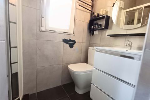 Villa a Ciudad Quesada, Alicante, Ciudad Quesada - € 269.000 | Ref: P9092 - foto 34