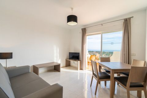 Bungalow i Calpe, Alicante, Calpe - € 270.000 | Ref: NB-93436 - foto 3