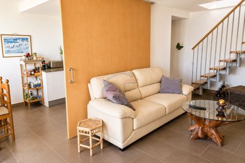 Duplex i Sant Antoni De Calonge, Gerona - foto 2