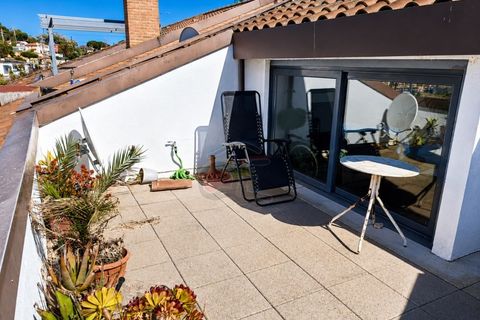 Duplex i Sant Antoni De Calonge, Gerona - foto 3