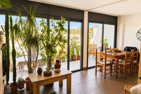 Duplex i Sant Antoni De Calonge, Gerona - foto 4