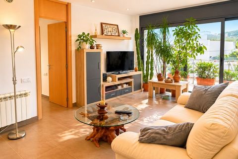 Duplex i Sant Antoni De Calonge, Gerona - foto 5