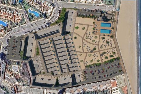 Villa i Vera, Almeria, Vera - € 370.000 | Ref: YHS76637E - foto 19