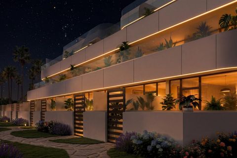 Lejlighed i Vera, Almeria, Vera - € 280.000 | Ref: YHS29856K - foto 13