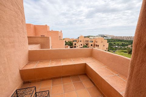 Lejlighed i La Duquesa, Malaga, La Duquesa - € 349.000 | Ref: CDS5370241-FO - foto 3