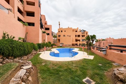 Lejlighed i La Duquesa, Malaga, La Duquesa - € 349.000 | Ref: CDS5370241-FO - foto 2