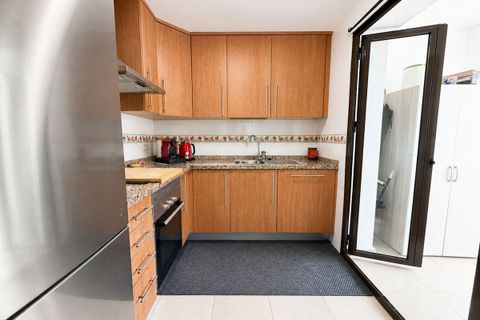 Lejlighed i La Duquesa, Malaga, La Duquesa - € 349.000 | Ref: CDS5370241-FO - foto 6